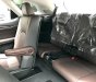 Lexus RX 2018 - Bán Lexus RX R350L 2018, màu đen, 6 chỗ và 7 chỗ, nhập khẩu Mỹ - Mr Huân 0981.0101.61