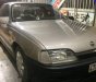 Opel Omega   1993 - Bán ô tô Opel Omega đời 1993, nhập khẩu nguyên chiếc, máy êm