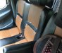 Mercedes-Benz Sprinter 311 CDI 2.2L 2005 - Cần bán xe cũ Mercedes 311 CDI 2.2L 2005, màu bạc