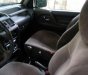 Mitsubishi Pajero 2007 - Bán Mitsubishi Pajero sản xuất 2007, giá 260tr