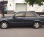 Toyota Corolla altis  1.6 GLi 1997 - Cần bán lại xe Toyota Corolla altis 1.6 GLi năm 1997, xe chất đẹp