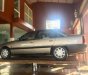 Opel Omega   1993 - Bán ô tô Opel Omega đời 1993, nhập khẩu nguyên chiếc, máy êm