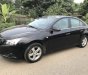 Chevrolet Cruze   2013 - Cần bán Chevrolet Cruze sản xuất 2013, màu đen, xe nhà sử dụng kỹ, không chạy dịch vụ