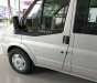 Ford Transit LX 2019 - Trả trước 400tr dẫn ngay Ford Transit mới về nhà  LH: 0935.389.404 - Hoàng Ford Đà Nẵng