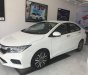 Honda City 1.5G 2019 - Bán xe Honda City 2019 