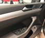 Volkswagen Polo 2016 - Bán Volkswagen Passat Sedan cao cấp (có trang bị Ghế Massage) - nhập khẩu từ Đức -K/M lớn