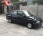 Daewoo Prince 1997 - Cần bán gấp Daewoo Prince sản xuất 1997, màu xanh lam, nhập khẩu nguyên chiếc xe gia đình giá cạnh tranh