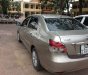 Toyota Vios 2009 - Bán xe Toyota Vios sản xuất năm 2009 như mới