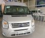 Ford Transit LX 2019 - Trả trước 400tr dẫn ngay Ford Transit mới về nhà  LH: 0935.389.404 - Hoàng Ford Đà Nẵng