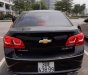 Chevrolet Cruze 2017 - Bán xe Chevrolet Cruze năm sản xuất 2017, màu đen, nhập khẩu, giá chỉ 450 triệu