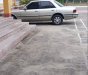 Toyota Cressida 1995 - Cần bán lại xe Toyota Cressida đời 1995, nhập khẩu nguyên chiếc, giá chỉ 82 triệu