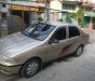 Fiat Siena   2001 - Bán xe Fiat Siena đời 2001, nhập khẩu nguyên chiếc, dàn lạnh tốt