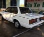 Toyota Corona   1983 - Bán xe Toyota Corona năm sản xuất 1983, màu trắng, xe nhập, máy êm