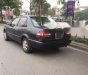 Toyota Corolla altis  1.6 GLi 1997 - Cần bán lại xe Toyota Corolla altis 1.6 GLi năm 1997, xe chất đẹp