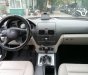 Mercedes-Benz C class C300 2011 - Cần bán xe Mercedes C300 2011, màu đen