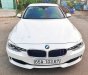 BMW 3 Series 320i 2012 - Bán BMW 3 Series 320i 2012, màu trắng, nhập khẩu, giá chỉ 799 triệu