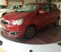 Mitsubishi Mirage   2019 - Bán Mitsubishi Mirage, nhập khẩu nguyên chiếc, cực kỳ tiết kiệm nhiên liệu, bền bỉ theo thời gian