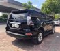 Lexus GX 460 2014 - Cần bán gấp Lexus GX 460 sản xuất 2014, màu đen, nhập khẩu nguyên chiếc 