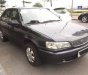 Toyota Corolla altis  1.6 GLi 1997 - Cần bán lại xe Toyota Corolla altis 1.6 GLi năm 1997, xe chất đẹp