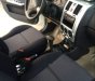 Hyundai Click   2006 - Bán ô tô Hyundai Click 2006, màu trắng, xe nhập