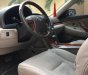 Toyota Camry 2.0E 2009 - Bán Toyota Camry 2.0E sản xuất năm 2009, màu đen, nhập khẩu  