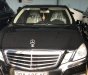 Mercedes-Benz E class E250 2012 - Bán Mercedes-Benz E250 đời 2012 series 2013 một chủ, biển tư nhân