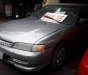 Honda Accord  MT 1994 - Bán Honda Acorrd đời 1994 máy ngon điều hoà mát, gầm bệ chất