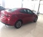 Mazda 2 2019 - Thanh lý Mazda 2 Hatchback 2019 giá ưu đãi sập sàn, hỗ trợ vay trả góp lên tới 90%