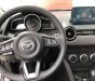 Mazda 2 2019 - Thanh lý Mazda 2 Hatchback 2019 giá ưu đãi sập sàn, hỗ trợ vay trả góp lên tới 90%