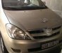 Toyota Innova G 2006 - Cần bán Toyota Innova G sản xuất năm 2006, giá 326 triệu