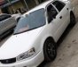 Toyota Corolla altis 1999 - Bán Toyota Corolla altis năm sản xuất 1999, màu trắng