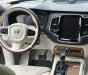 Volvo XC90 T6 Inscription 2016 - Bán Volvo XC90 T6 Inscription sản xuất 2016, màu xám, nhập khẩu