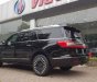 Lincoln Navigator L Black Label 2019 - Bán ô tô Lincoln Navigator L Black Label sản xuất 2019, màu đen, nhập khẩu mới 100%