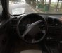 Mitsubishi Galant   1995 - Bán Mitsubishi Galant đời 1995, màu bạc, nhập khẩu