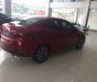 Mazda 2 2019 - Thanh lý Mazda 2 Hatchback 2019 giá ưu đãi sập sàn, hỗ trợ vay trả góp lên tới 90%