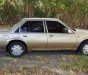 Isuzu Aska   1985 - Bán Isuzu Aska đời 1985 Nhật Bản, máy móc êm ru chưa đụng chạm gì