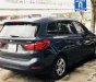 BMW 1 Series  218i   2016 - BMW 218i đời 2016 nữ chính chủ sử dụng từ đầu. Xe rất giữ gìn