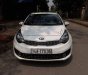 Kia Rio 2015 - Bán Kia Rio năm 2015, màu trắng, nhập khẩu số sàn