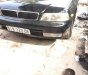 Nissan Laurel 1995 - Bán Nissan Laurel sản xuất 1995, màu đen, nhập khẩu nguyên chiếc, số tự động, giá tốt