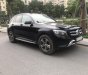 Mercedes-Benz GLC-Class GLC250  2016 - [Tín Thành auto] Mercedes GLC250 2016, rẻ hơn thị trường 50 triệu. Duy nhất 7 ngày - Mr. Huy: 097.171.8228