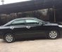 Toyota Corolla altis   2011 - Chính chủ bán Toyota Corolla altis sản xuất năm 2011, màu đen