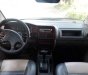 Isuzu Hi lander    2004 - Cần bán Isuzu Hi Lander 2004 máy dầu, số tự động, chính chủ