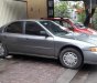 Honda Accord  MT 1994 - Bán Honda Acorrd đời 1994 máy ngon điều hoà mát, gầm bệ chất