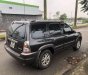 Mazda Tribute 2009 - Bán ô tô Mazda Tribute sản xuất năm 2009, màu xám, nhập khẩu số tự động