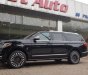 Lincoln Navigator L Black Label 2019 - Bán ô tô Lincoln Navigator L Black Label sản xuất 2019, màu đen, nhập khẩu mới 100%