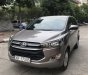 Toyota Innova 2.0E 2019 - Bán xe Toyota Innova 2.0E 2019, xe mới cứng đi 9 nghìn km