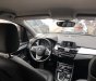 BMW 1 Series  218i   2016 - BMW 218i đời 2016 nữ chính chủ sử dụng từ đầu. Xe rất giữ gìn