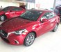 Mazda 2 2019 - Thanh lý Mazda 2 Hatchback 2019 giá ưu đãi sập sàn, hỗ trợ vay trả góp lên tới 90%