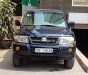 Mitsubishi Pajero 2004 - Bán Mitsubishi Pajero sản xuất 2004, màu xanh lam, nhập khẩu chính chủ