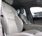 Volvo XC90 T6 Inscription 2016 - Bán Volvo XC90 T6 Inscription sản xuất 2016, màu xám, nhập khẩu